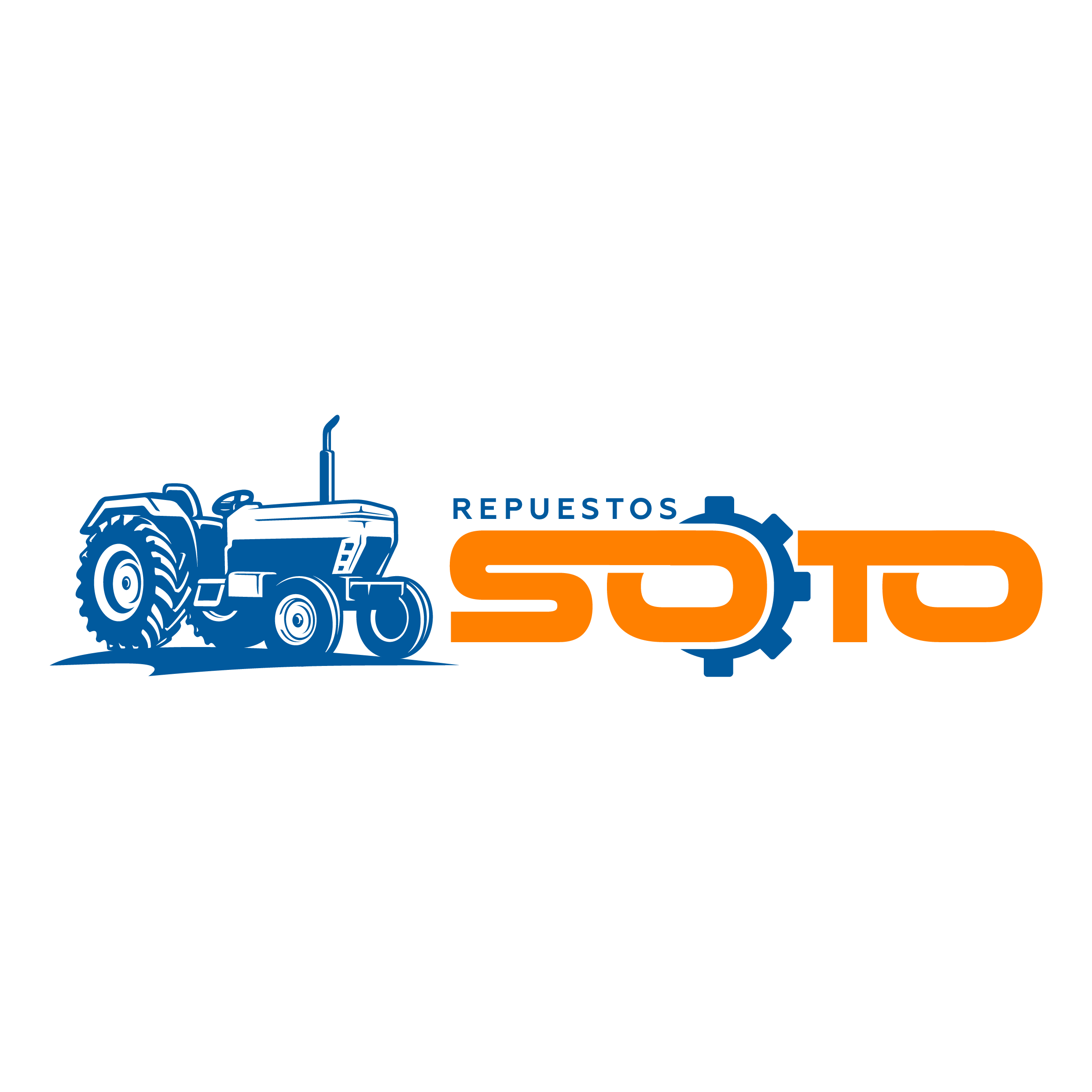Repuestos Soto