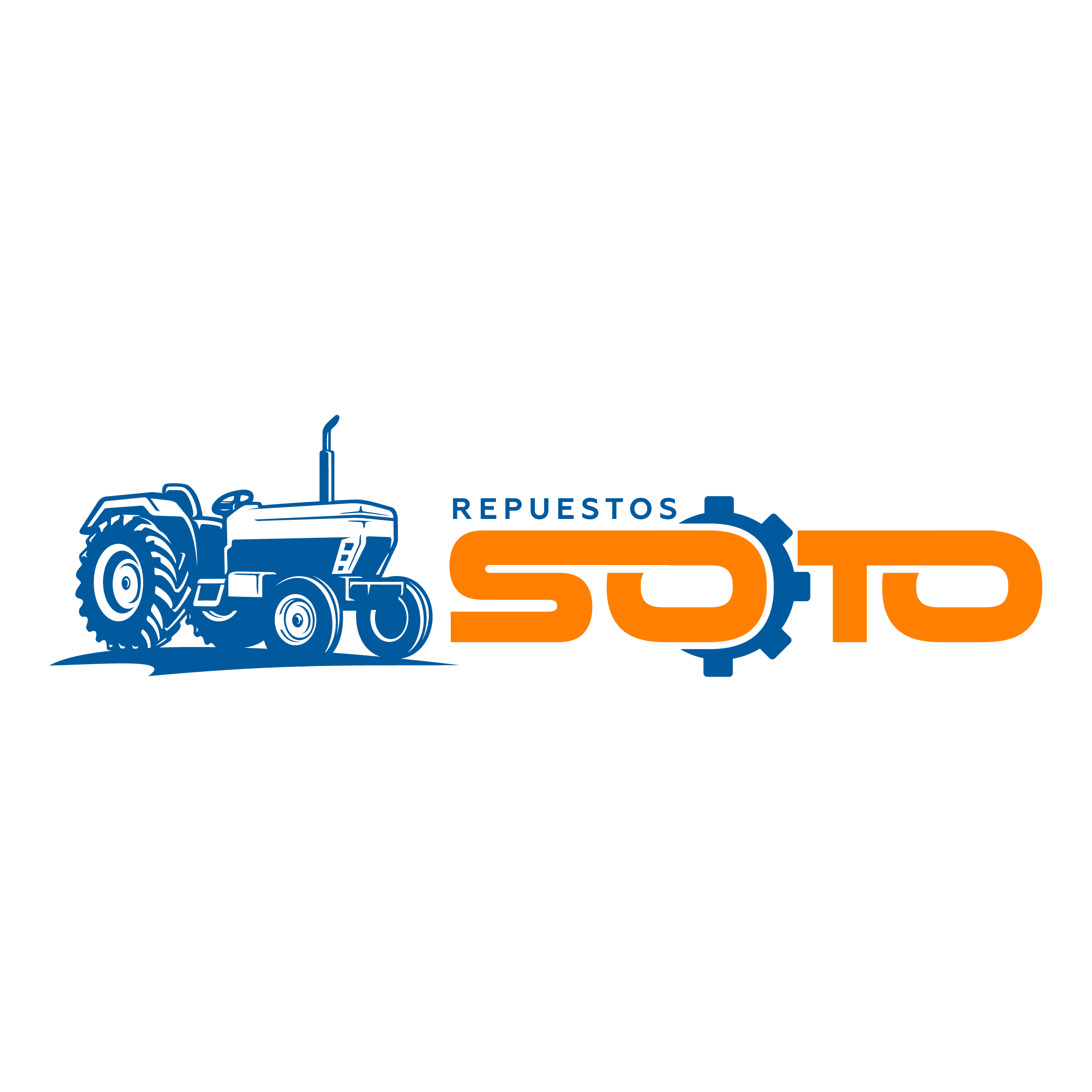 Repuestos Soto